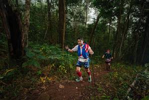 BIB: 4300
                            <button type="button" onclick="openModal(22430782)" class="btn btn-primary btn-sm float-right btn-popup" data-toggle="modal" data-target=".modal-high-quality">
                        <i class="fas fa-shopping-cart"></i> Add to Cart
                    </button>
                                            <button type="button" onclick="isThisMe(22430782, true)" class="btn btn-success btn-sm float-right btn-popup btn-isme hidden" data-toggle="tooltip" data-placement="bottom" title="นี่คือรูปของคุณใช่ไหม คลิกที่นี่เพื่อเอาเข้าอัลบั้ม">
                        <i class="fas fa-plus"></i> Add to album
                    </button>
                    <button type="button" onclick="isThisMe(22430782, false)" class="btn btn-warning btn-sm float-right btn-popup btn-isnotme hidden">
                        <i class="fas fa-ban"></i> Remove from album
                    </button>